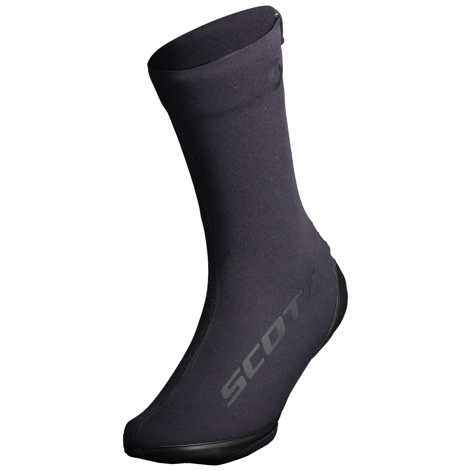 Scott AS 10 Fahrrad-Überschuhe