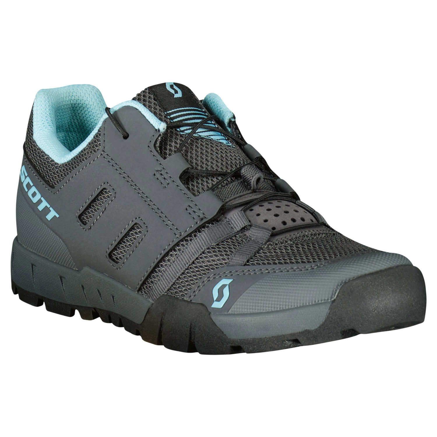 Scott Crus-r Flat MTB-Schuhe Damen