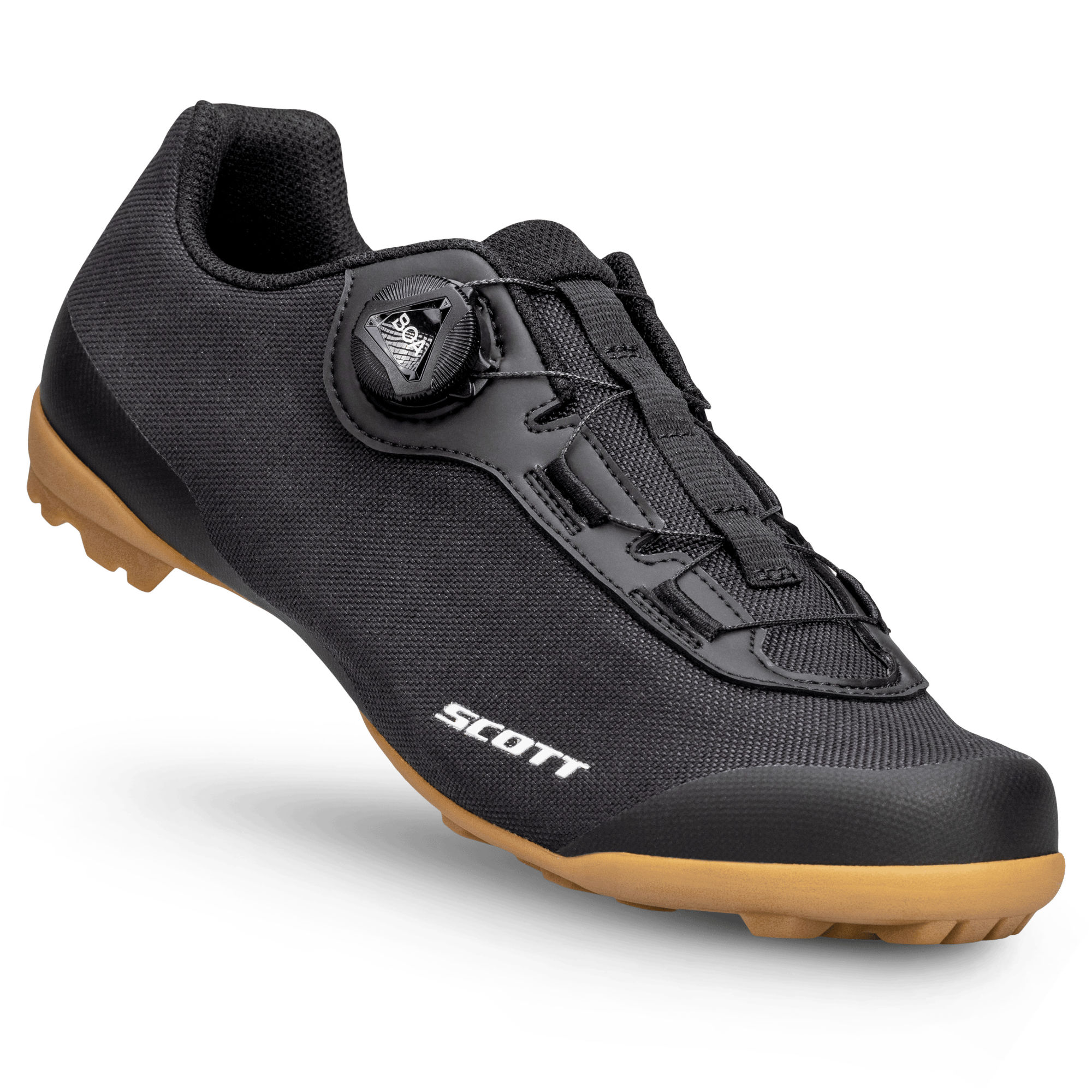 Scott Gravel Pro MTB Schuhe