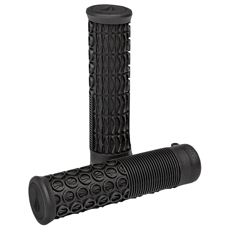 SDG Thrice MTB-Griffe