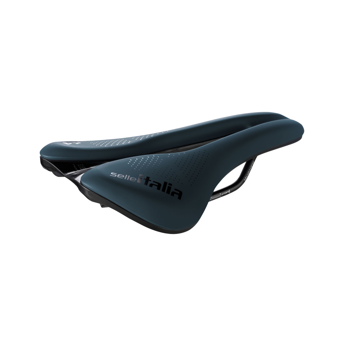 Selle Italia Novus Boost EVO Gravel TM SF Fahrrad-Sattel