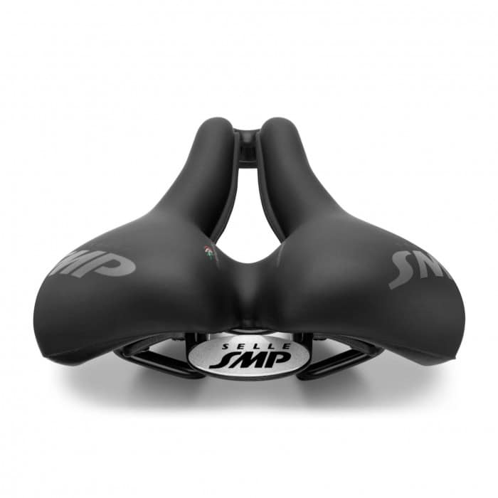 Selle SMP TRK Fahrradsattel