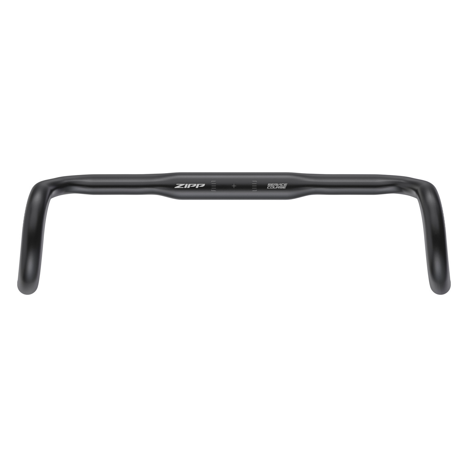 Zipp Service Course 70 XPLR Gravel-Lenker (31,8 mm)