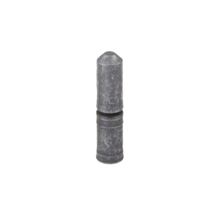 Shimano 6-, 7- und 8-fach Kettennietstift