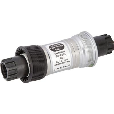 Shimano Innenlager BB-ES51B BSA
