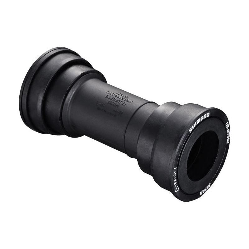 Shimano Alivio BB-MT500-PA Press-Fit Innenlager