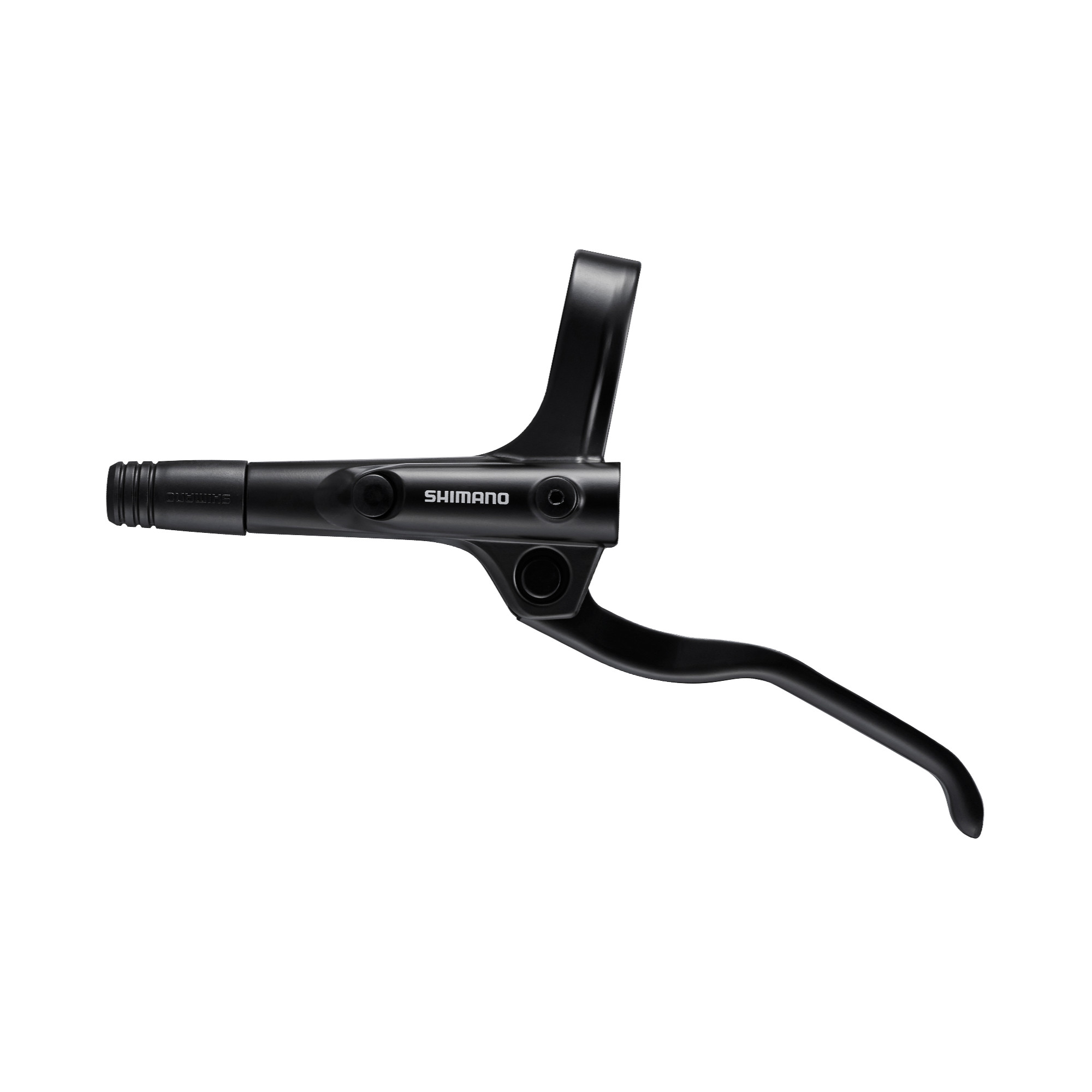 Shimano BL-MT200 Bremshebel für Scheibenbremse