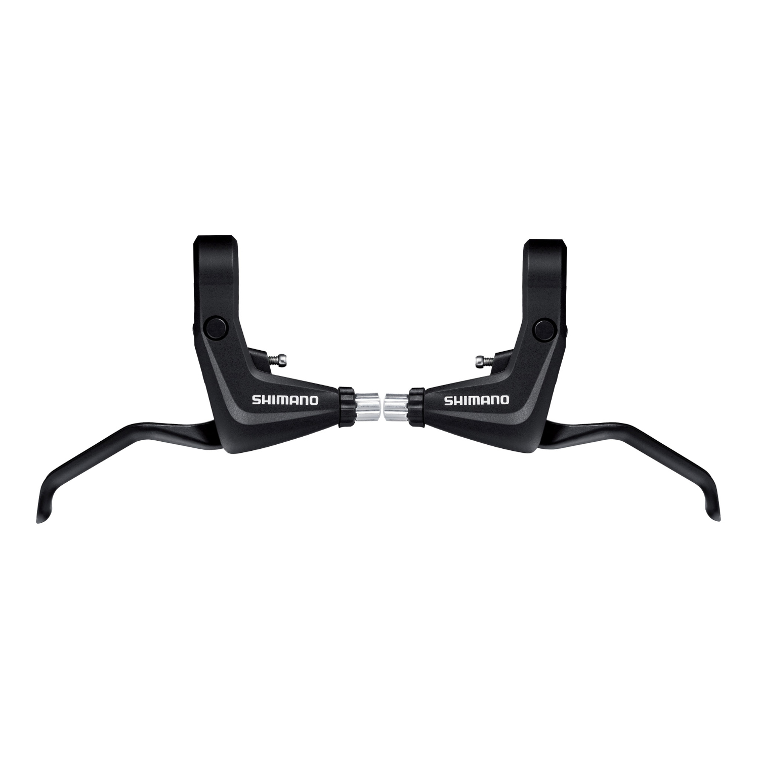 Shimano Alivio BL-T4000 Bremshebel Paar