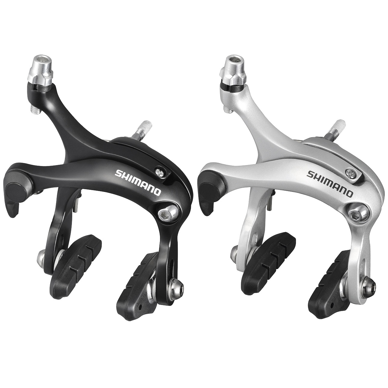 Shimano BR-R451 Felgenbremse