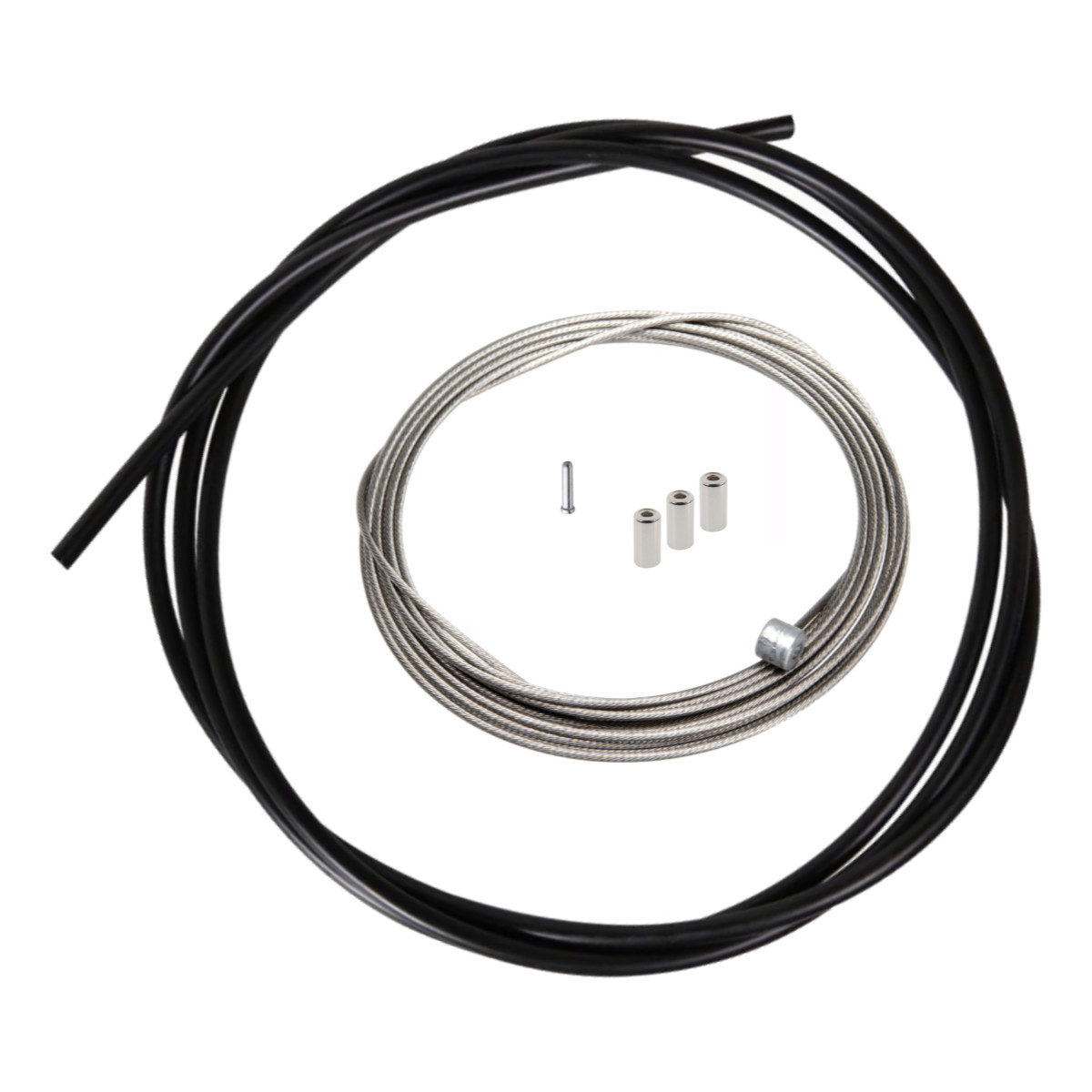 Shimano Bremszug-Set