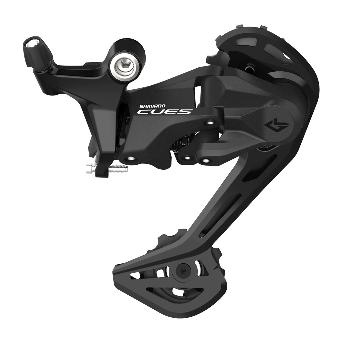 Shimano Cues RD-U3020 9-fach Schaltwerk