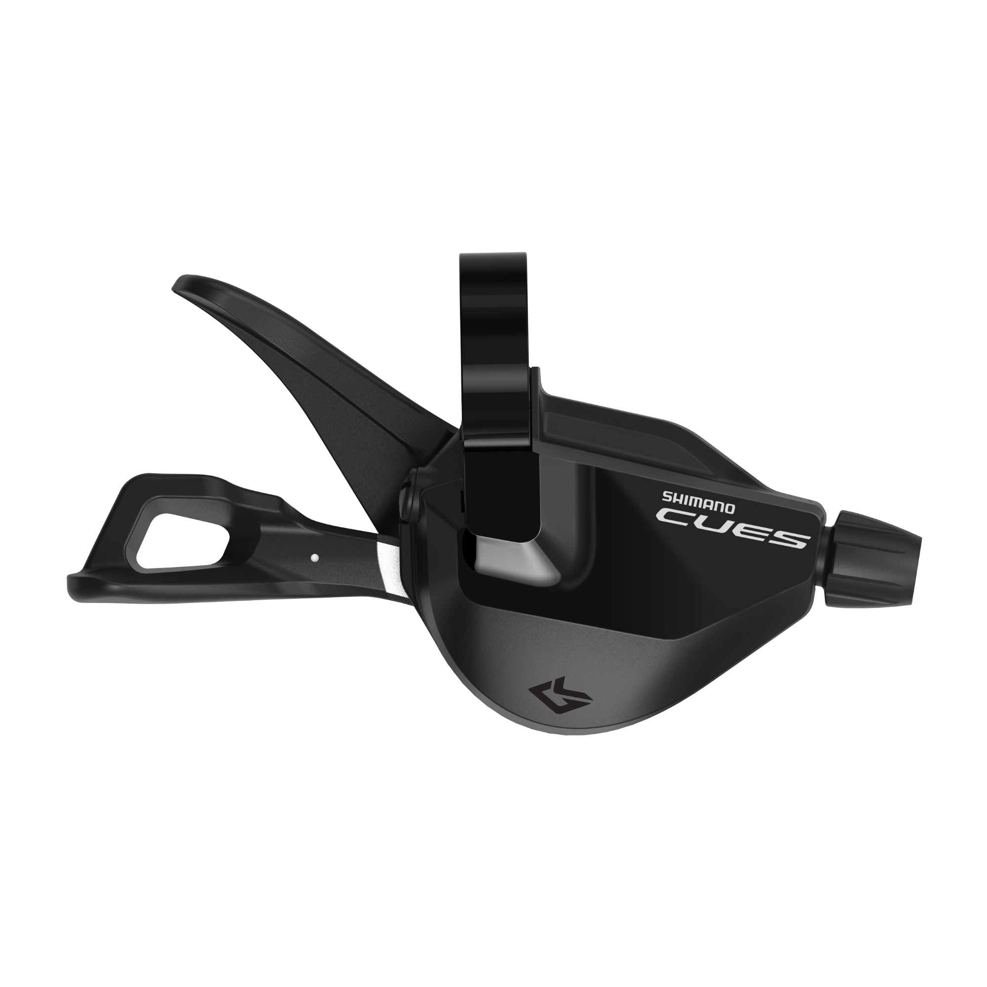 Shimano Cues SL-U6000-11R Schalthebel rechts 11-fach