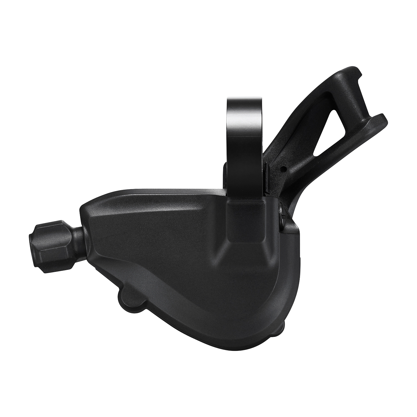 Shimano Deore SL-M5100 2-fach Schalthebel