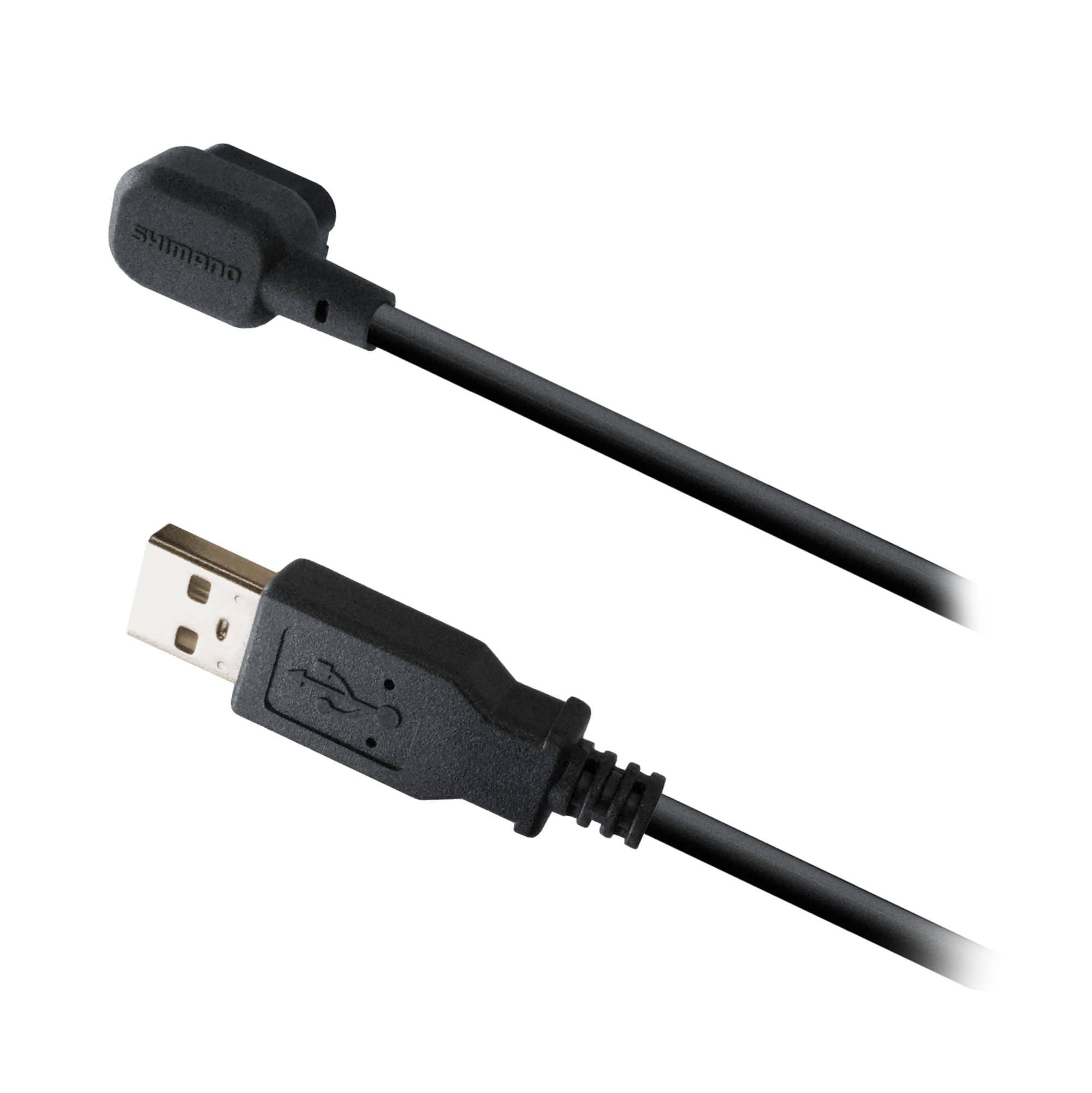 Shimano EW-EC300 Di2 USB-Ladekabel für interne Akkus