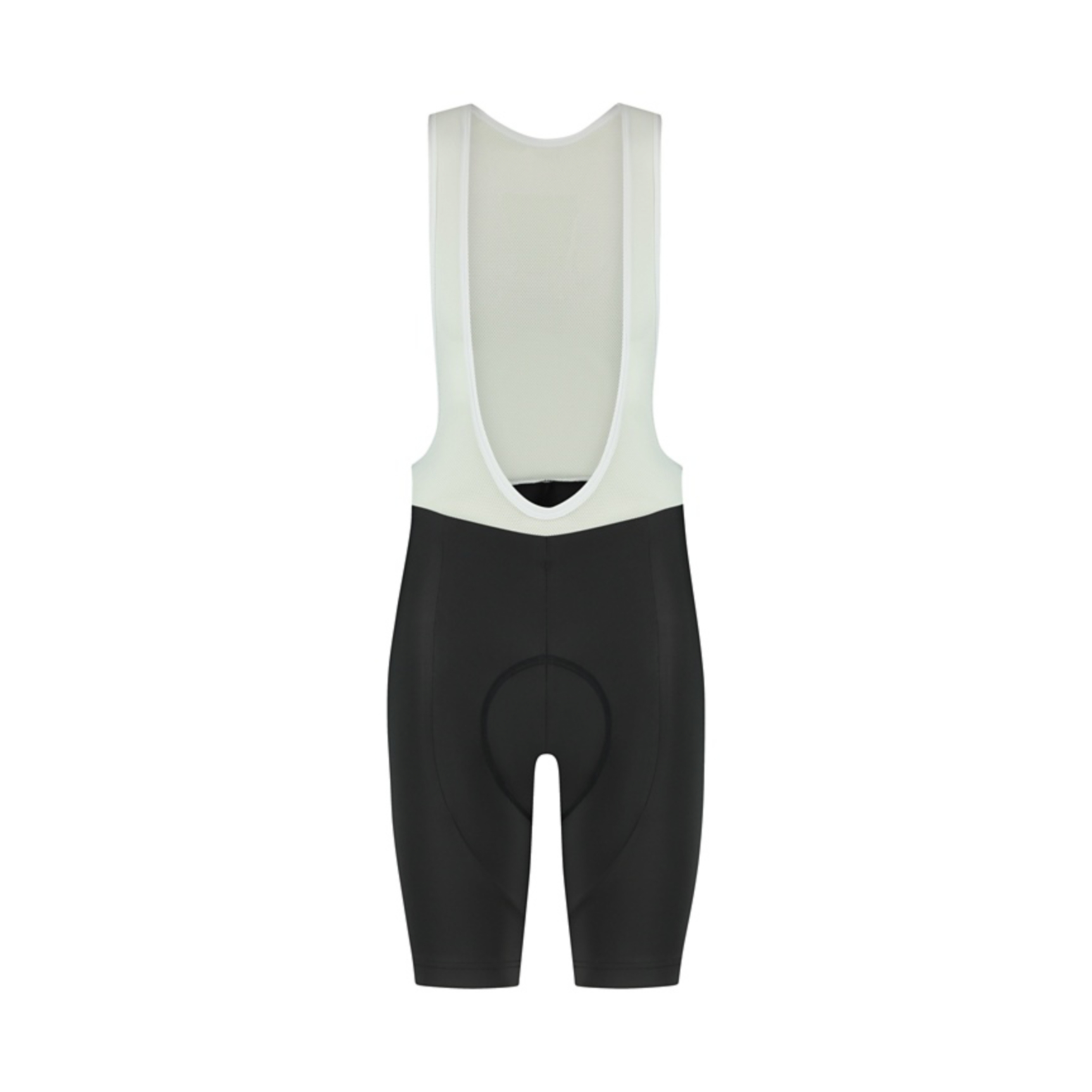Shimano Inizio Bib Shorts Trägerhose kurz Herren