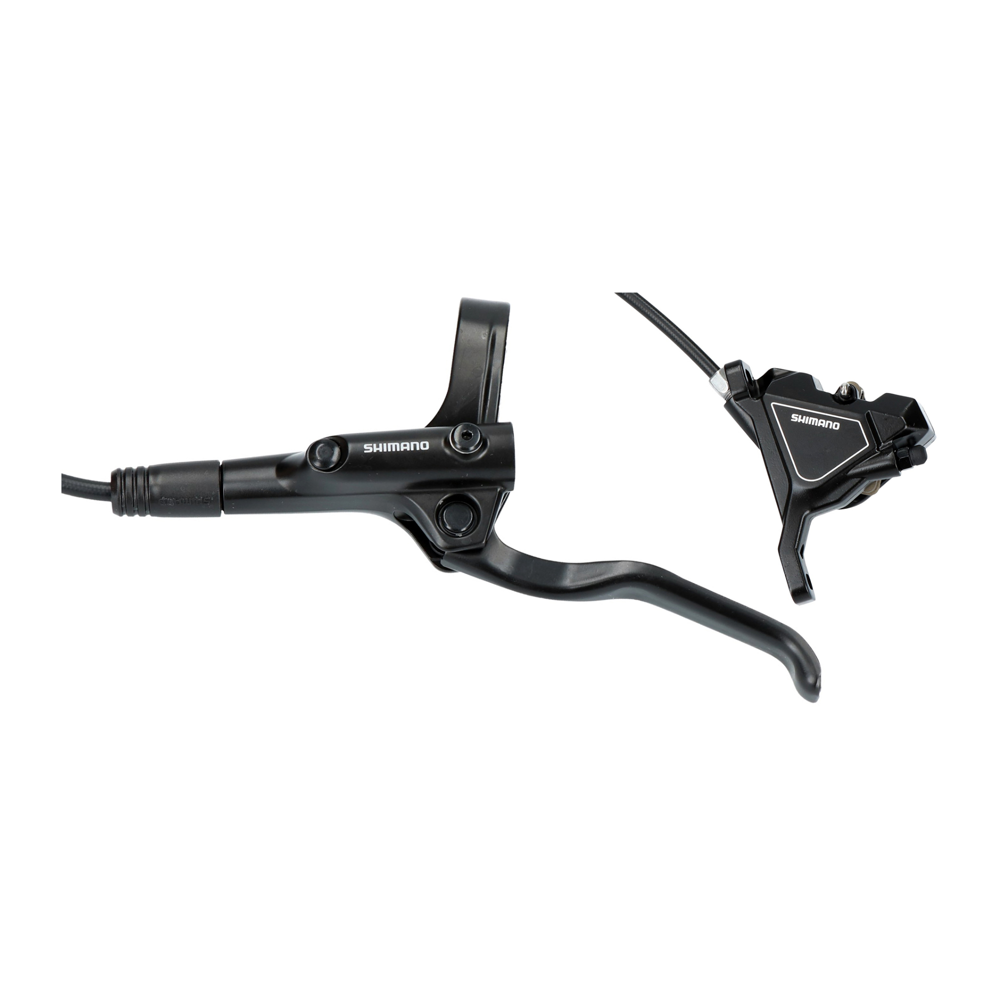 Shimano MT200 Scheibenbremse