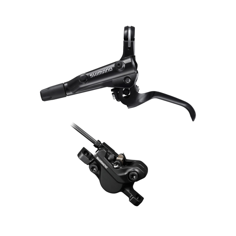 Shimano MT501/MT500 Scheibenbremse