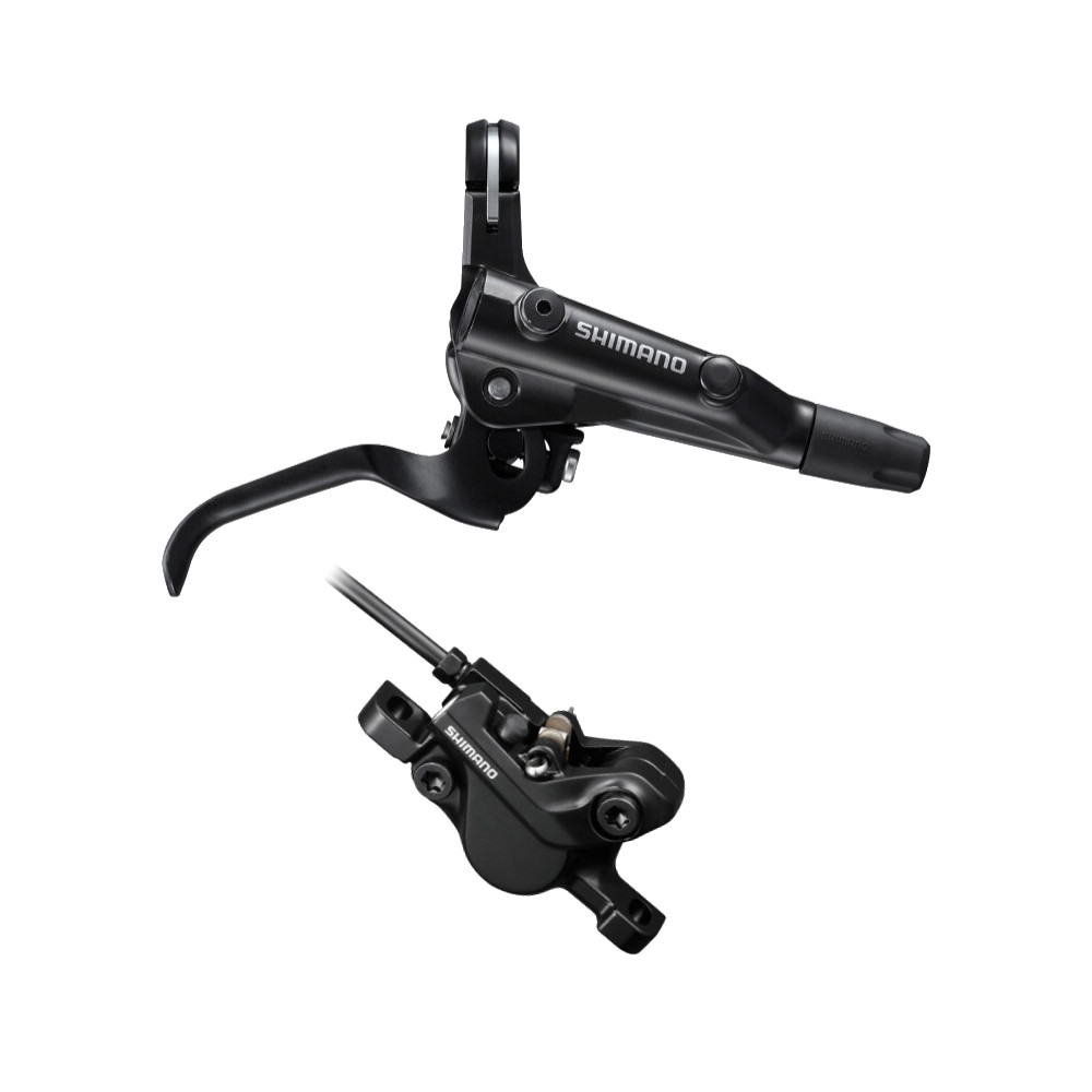 Shimano MT501/MT500 Scheibenbremse