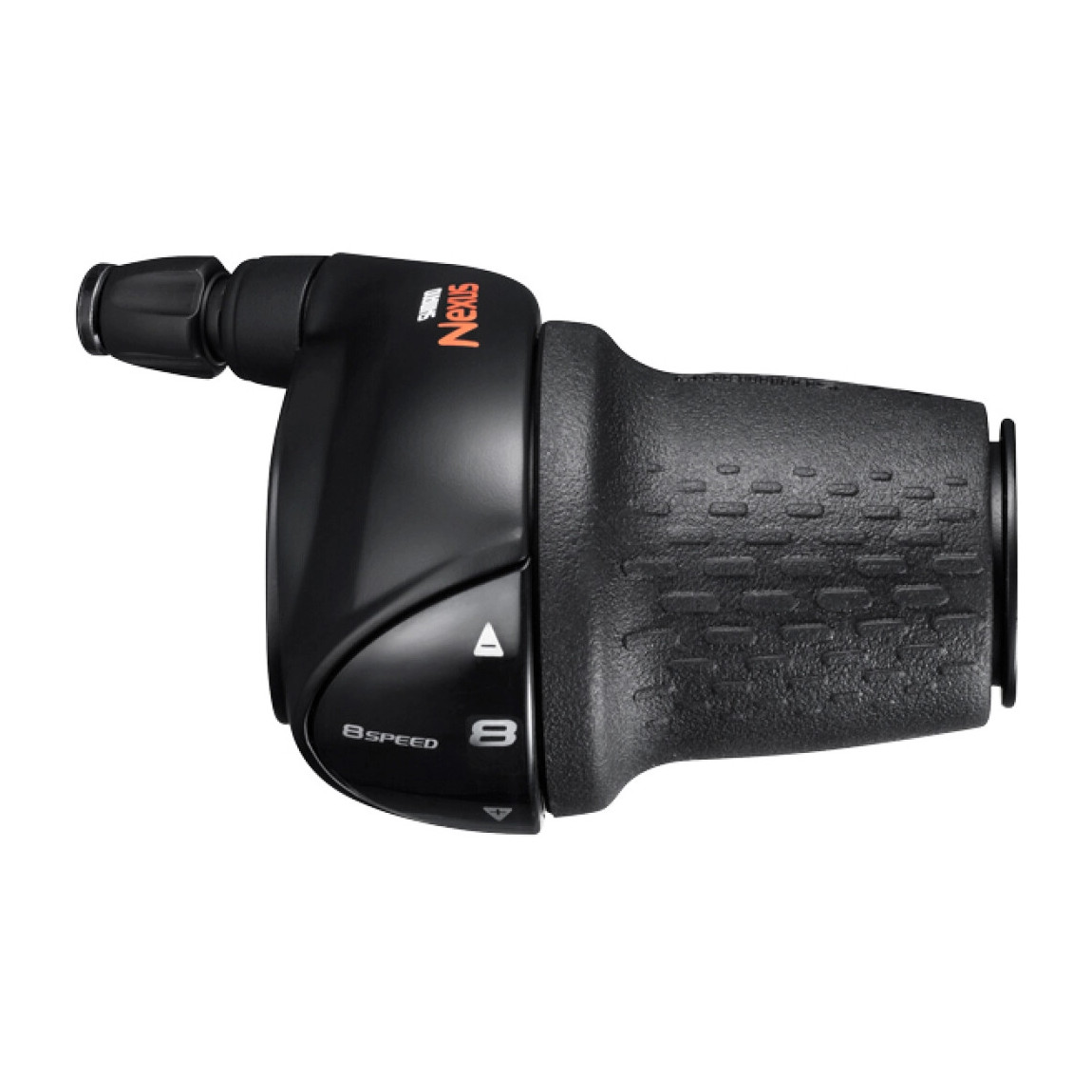 Shimano Nexus SL-C6000 8-fach Drehgriffschalter