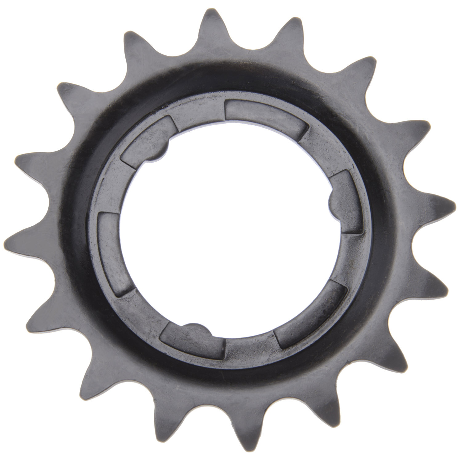 Shimano Nexus SM-GEAR Ritzel für Getriebenaben