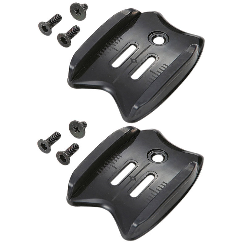 Shimano SM-SH40 SPD Plattenadapter