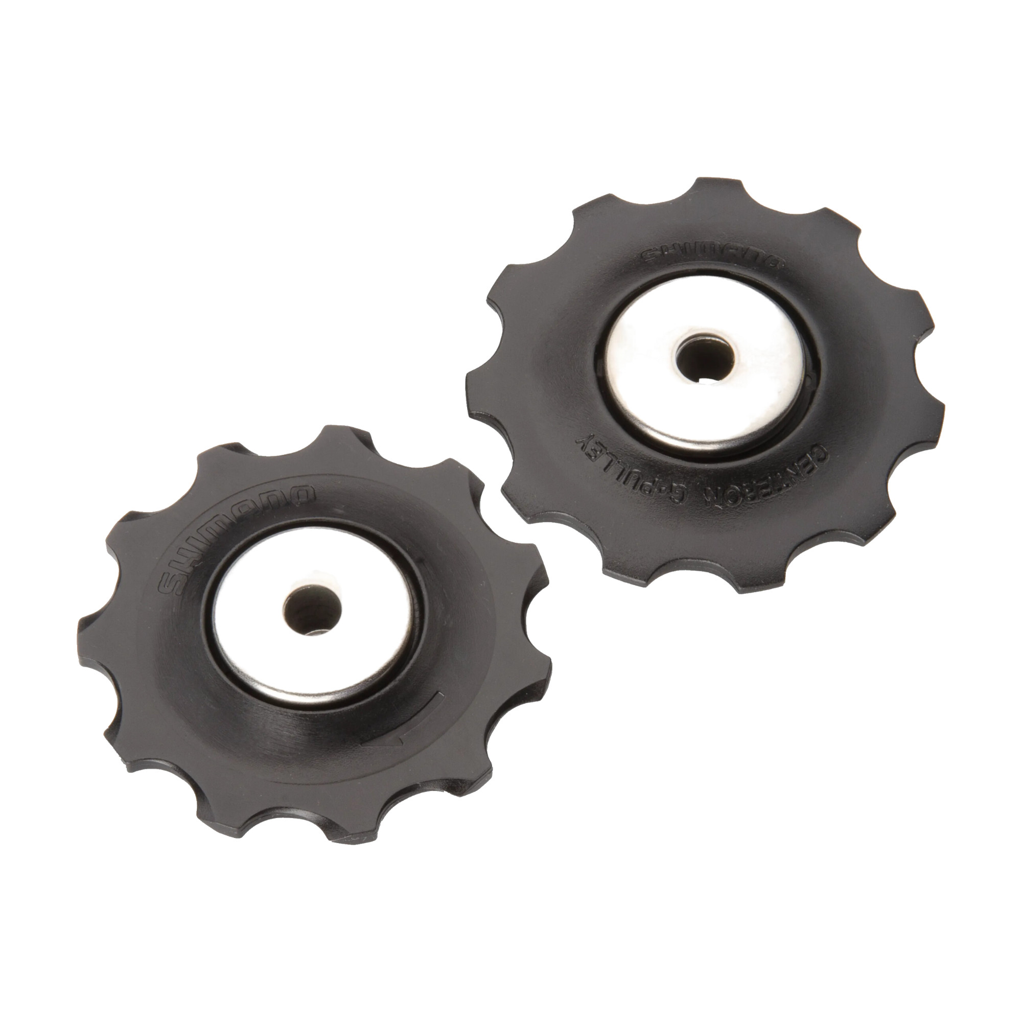 Shimano RD-5701 Schaltröllchen