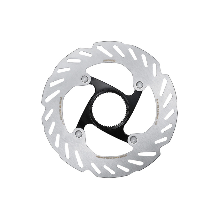 Shimano RT-CL700 Bremsscheibe