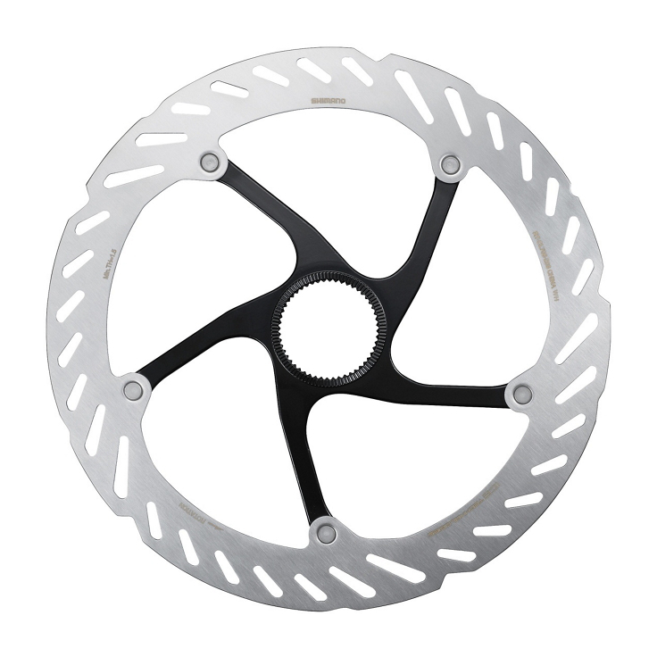 Shimano RT-CL700 Bremsscheibe