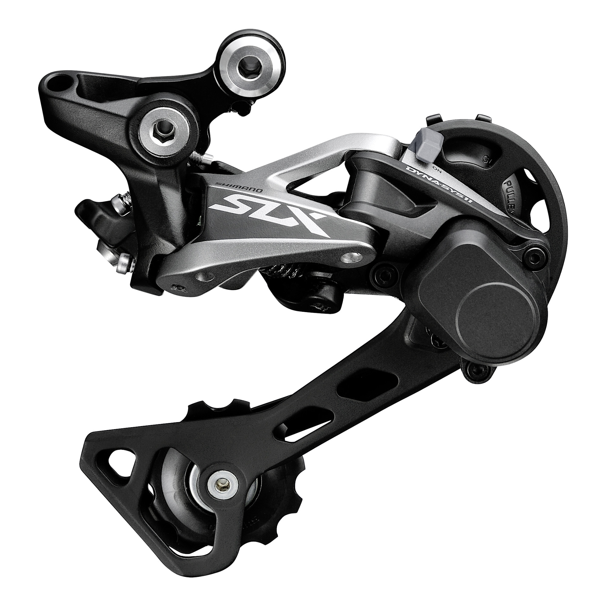 Shimano SLX RD-M7000-GS 11-fach MTB-Schaltwerk