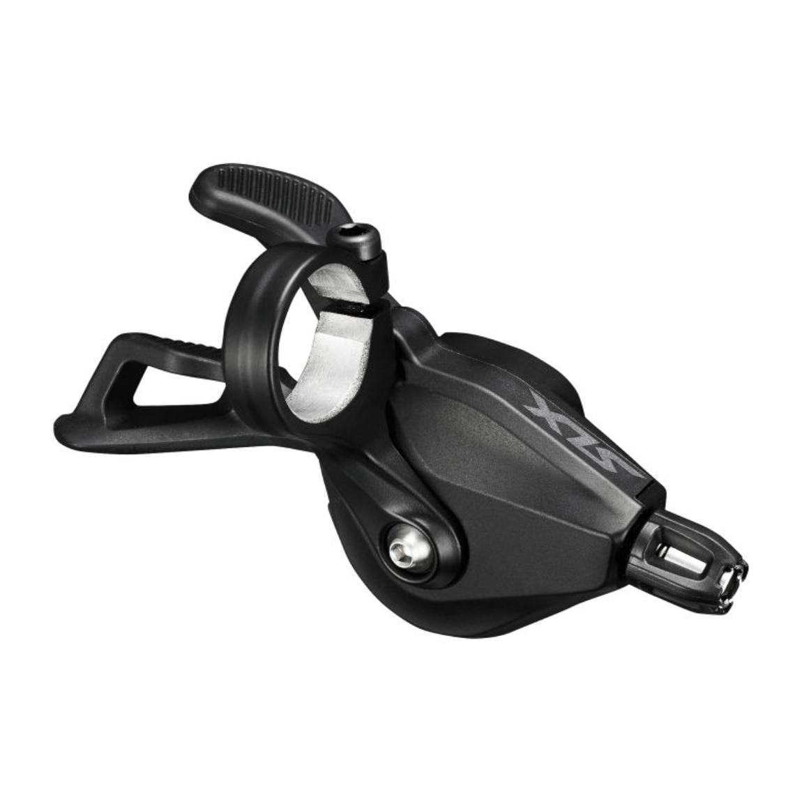 Shimano SLX SL-M7100-R 12-fach Schalthebel (rechts)