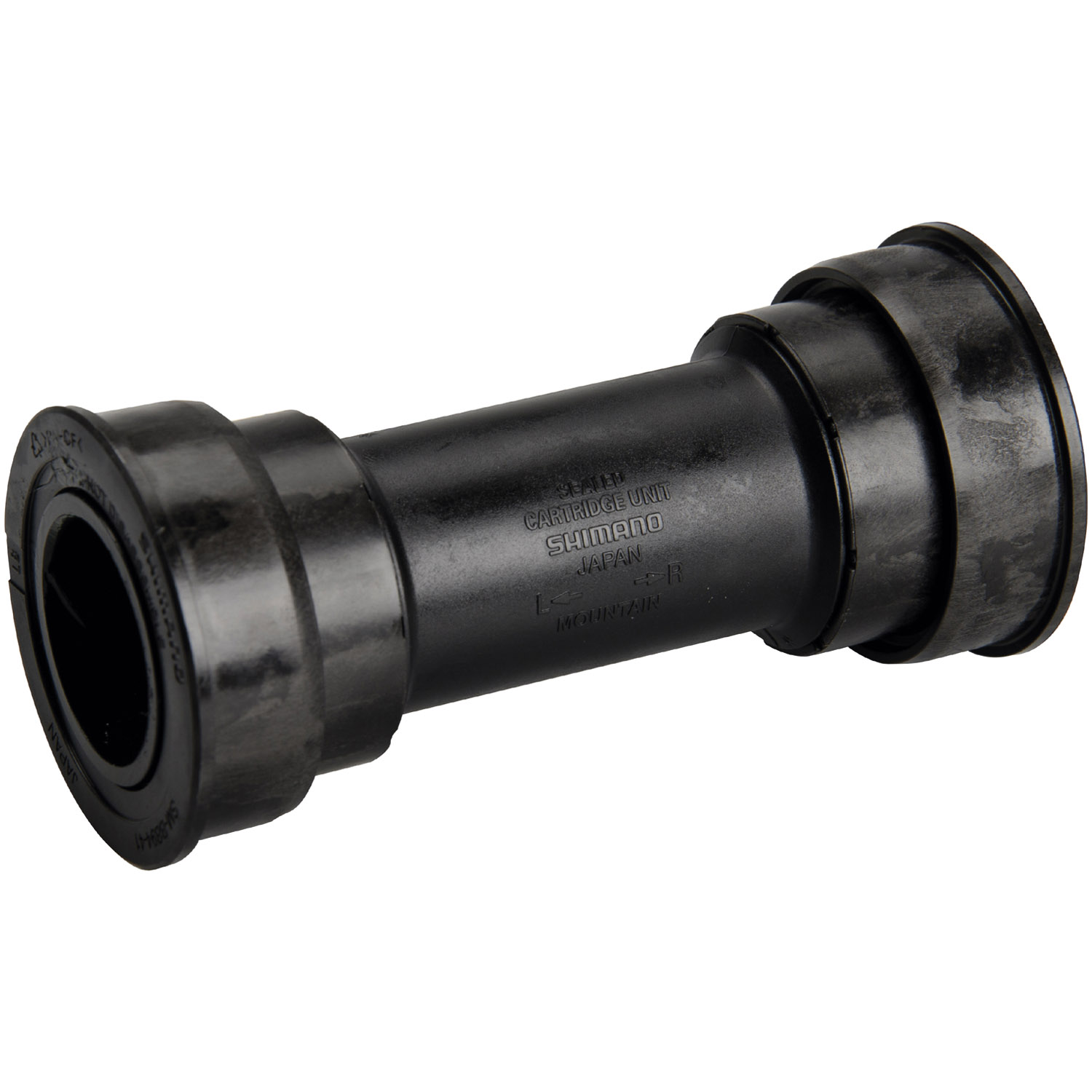 Shimano XTR SM-BB94-41A MTB-Innenlager