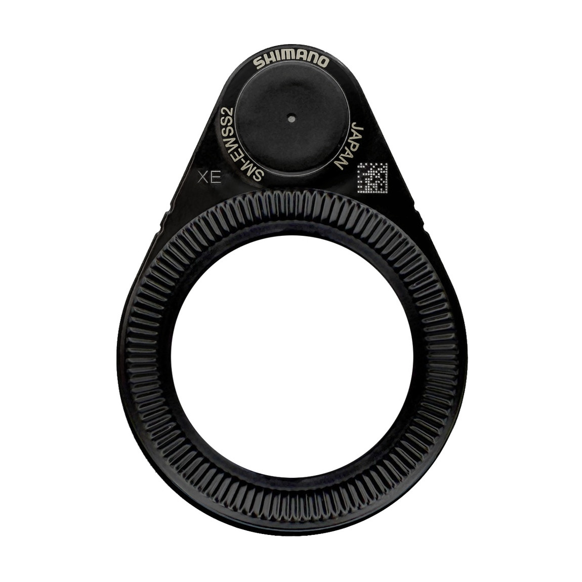 Shimano SM-EWSS2 Magnet Adapter Bremsscheibe E-Bike Systems