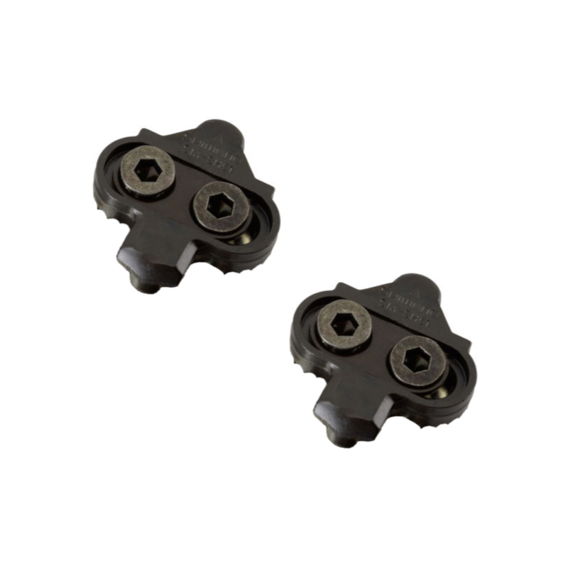 Shimano SM-SH51 SPD-Cleats
