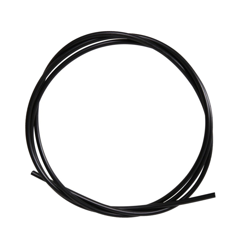 Shimano SP41 Schaltzugaußenhülle
