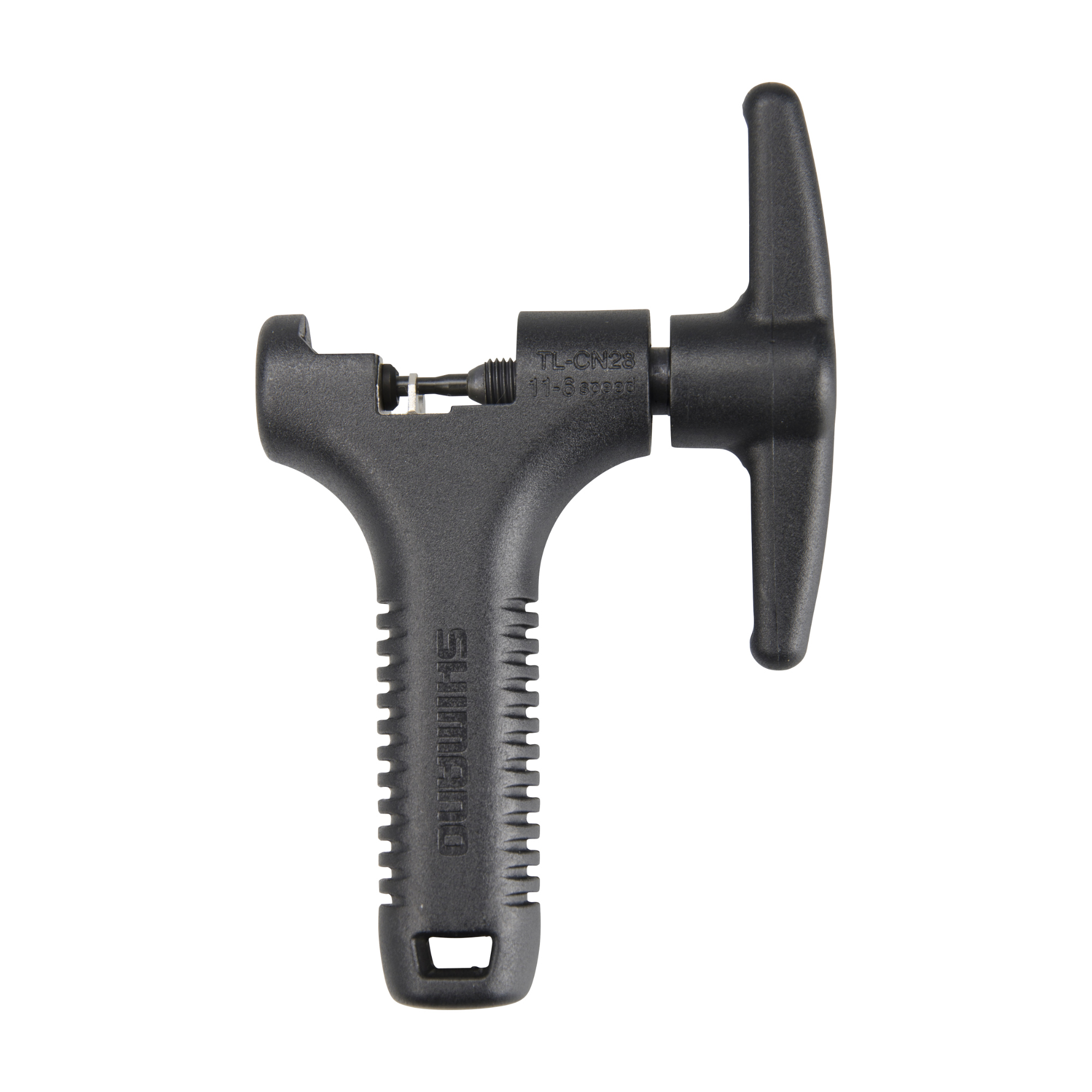 Shimano TL-CN28 6- bis 11-fach Kettennieter