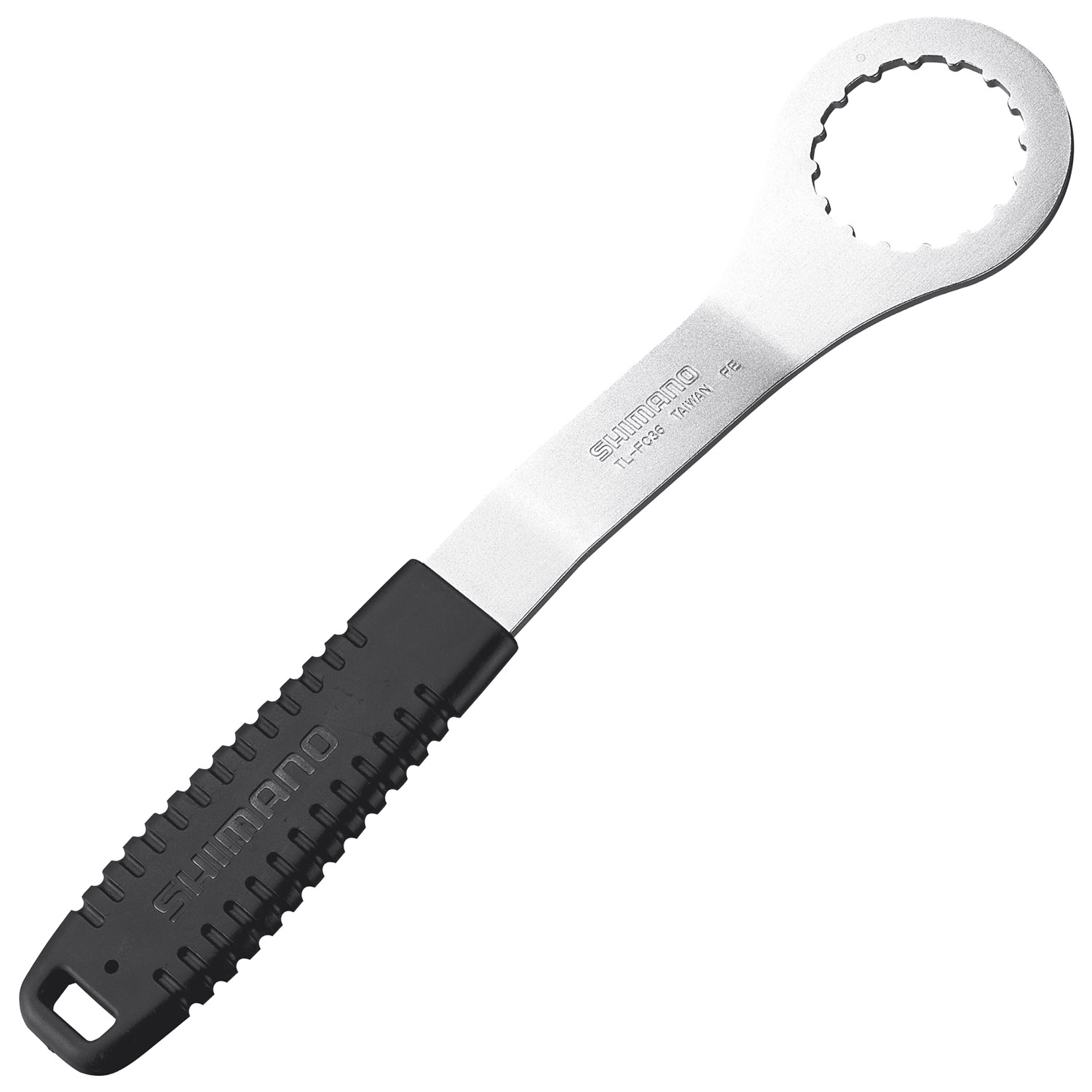 Shimano TL-FC36 Innenlager-Werkzeug