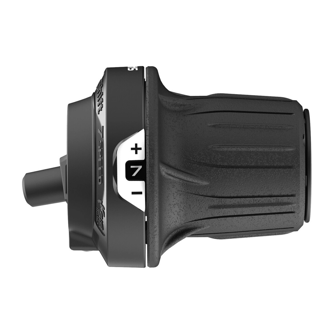 Shimano Tourney SL-RV200 7-fach Schalthebel
