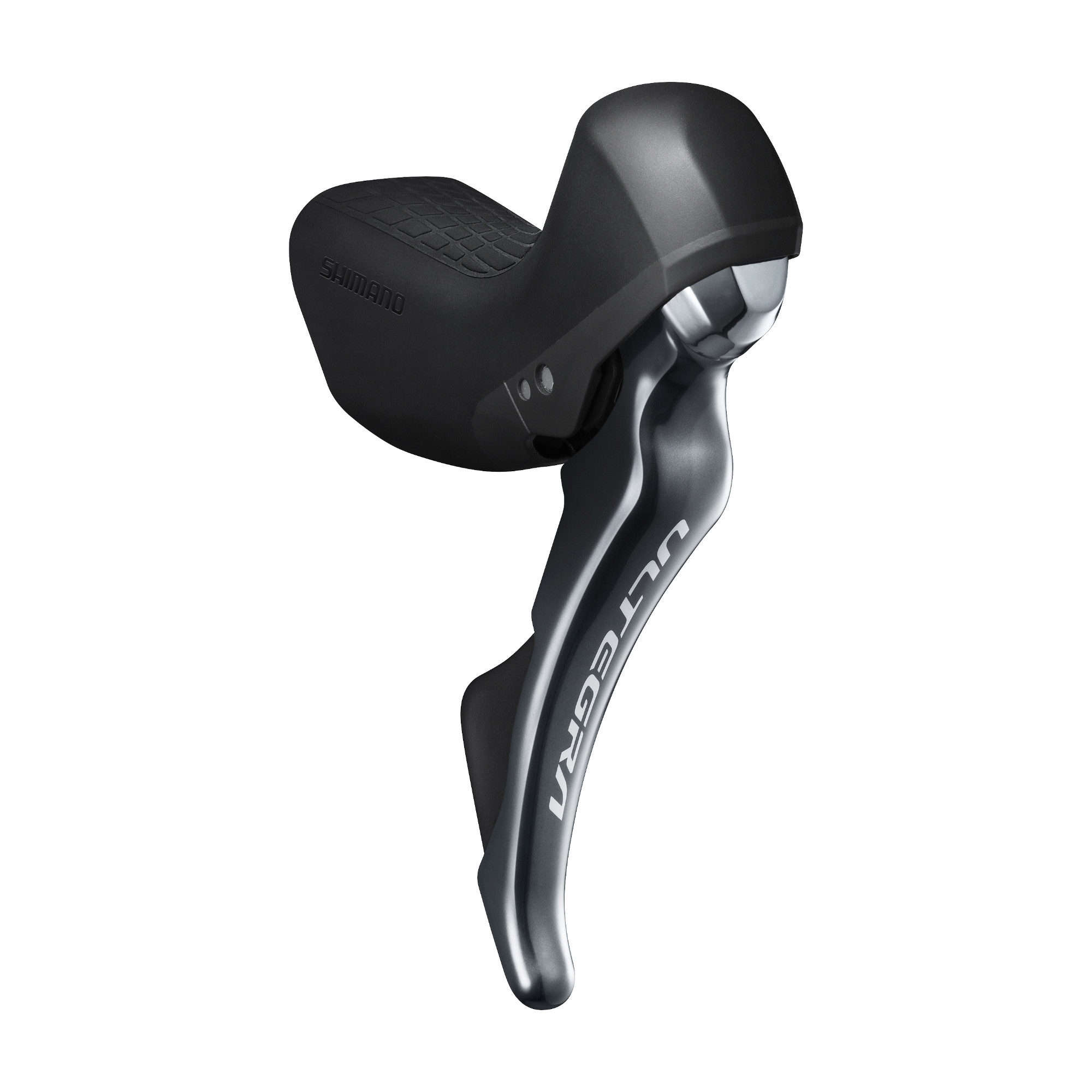 Shimano Ultegra ST-R8020 Disc Schaltbremshebel