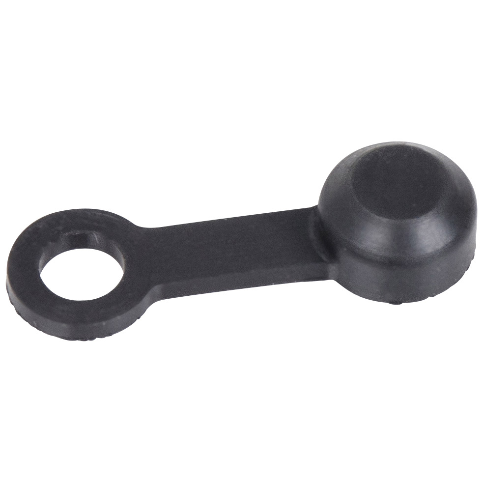 Shimano Verschluss für Entlüftungsschraube BR-M755/515