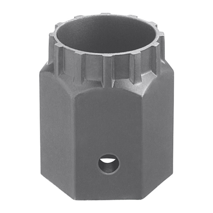 Shimano TL-LR10 Verschlussring Werkzeug