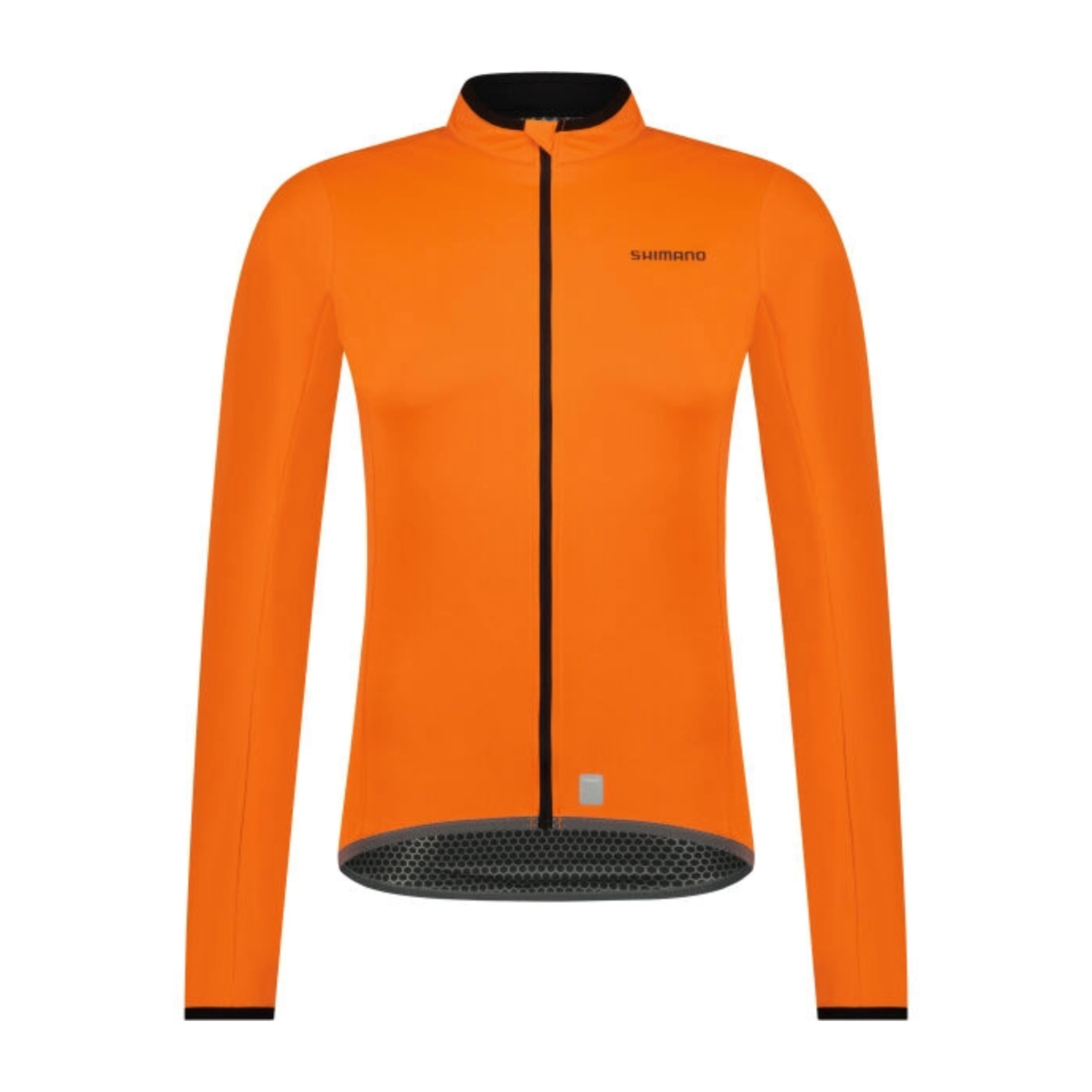 Shimano Windflex Windjacke Herren