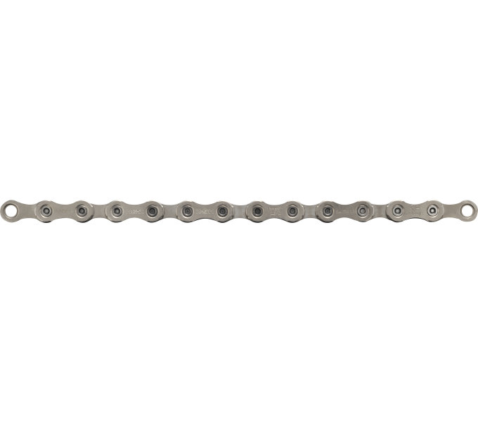 Shimano Kette XT CN-HG95 (10-fach)