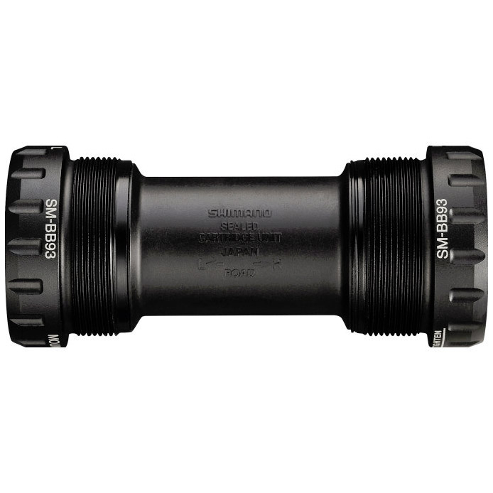 Shimano XTR SM-BB93 Hollowtech II Innenlager