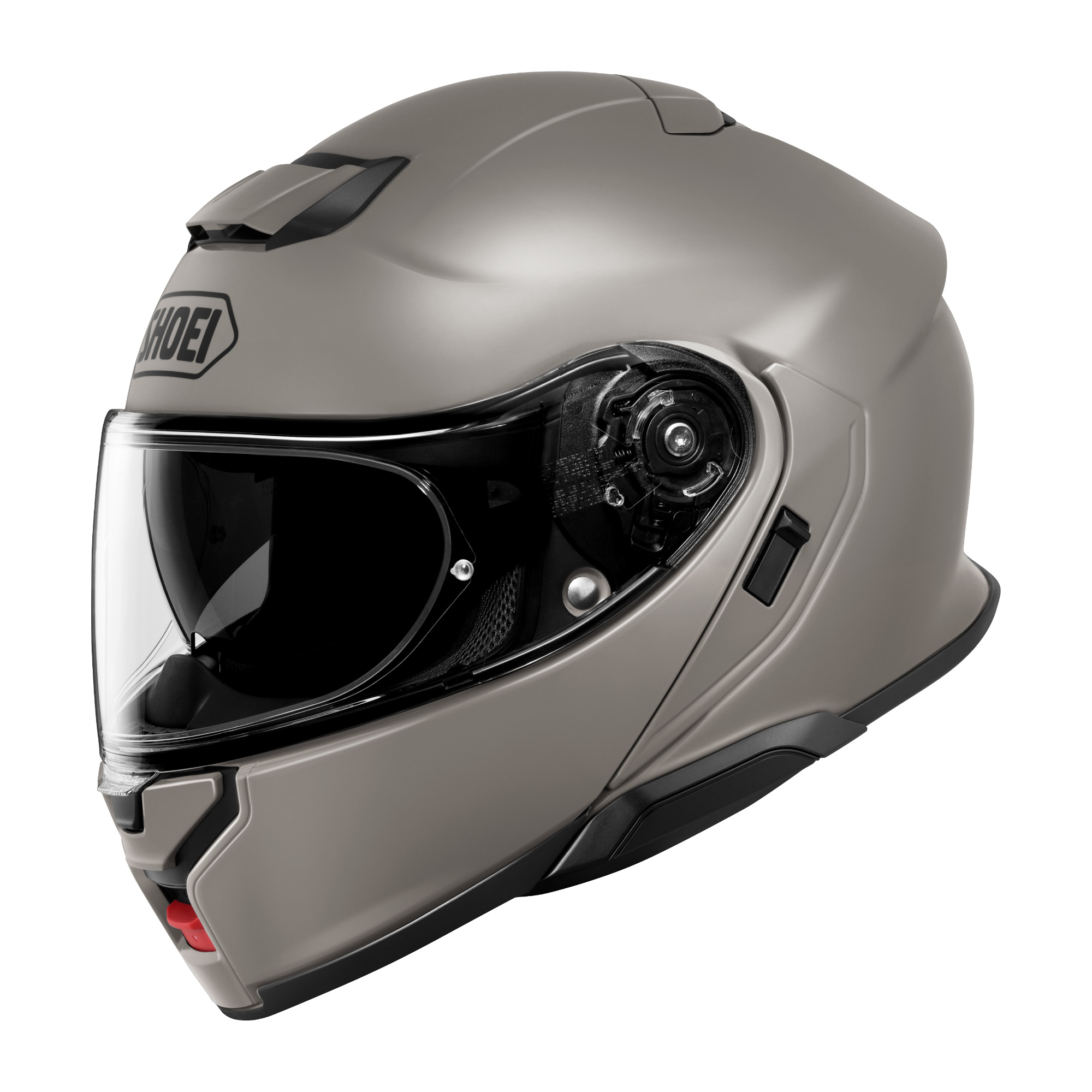 Shoei Neotec 3 Klapphelm