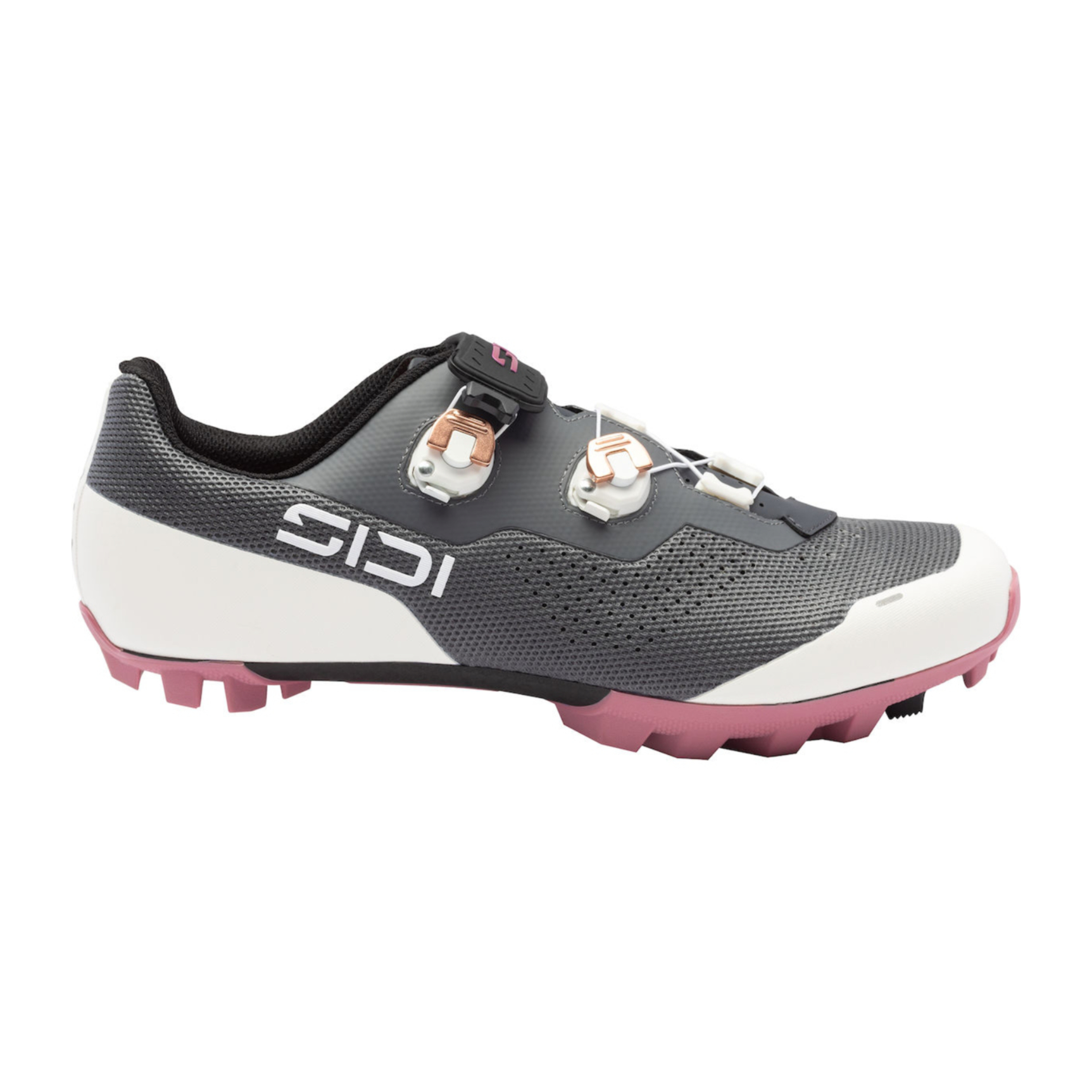 SIDI Dominator X Women Mountainbike-Schuhe