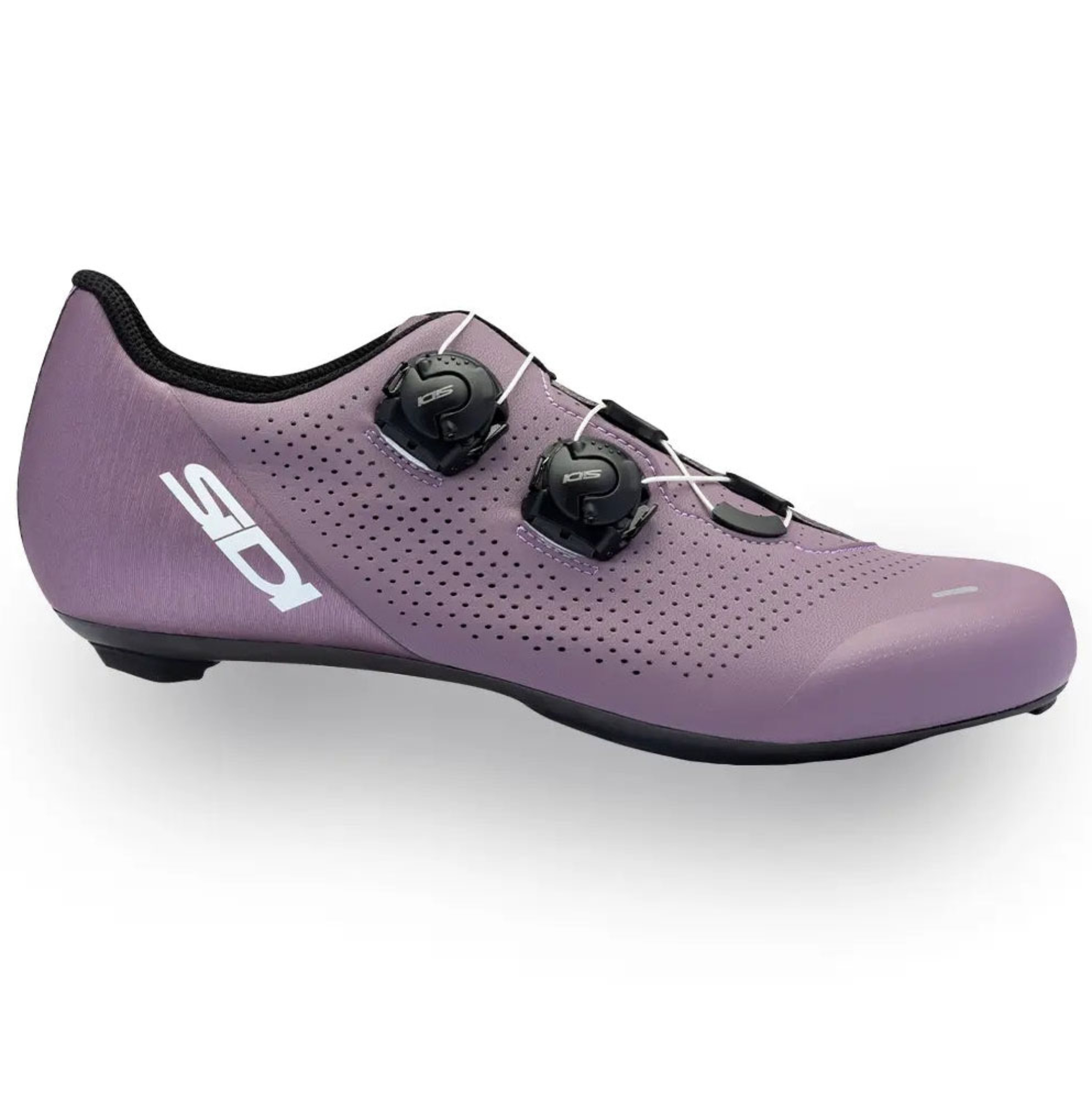 Sidi Ergo 6 Rennrad Schuhe