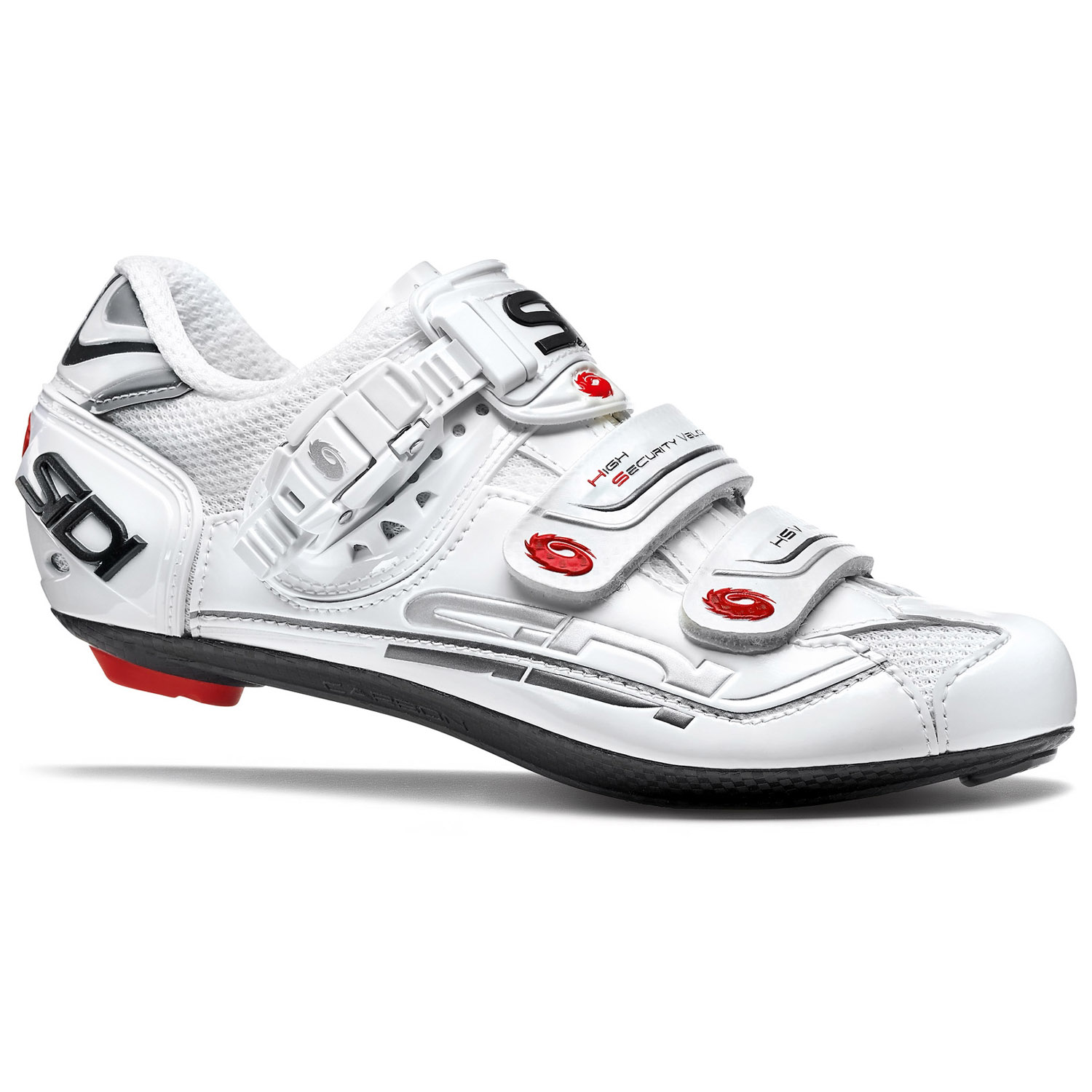 Sidi Genius 7 Rennradschuhe Damen