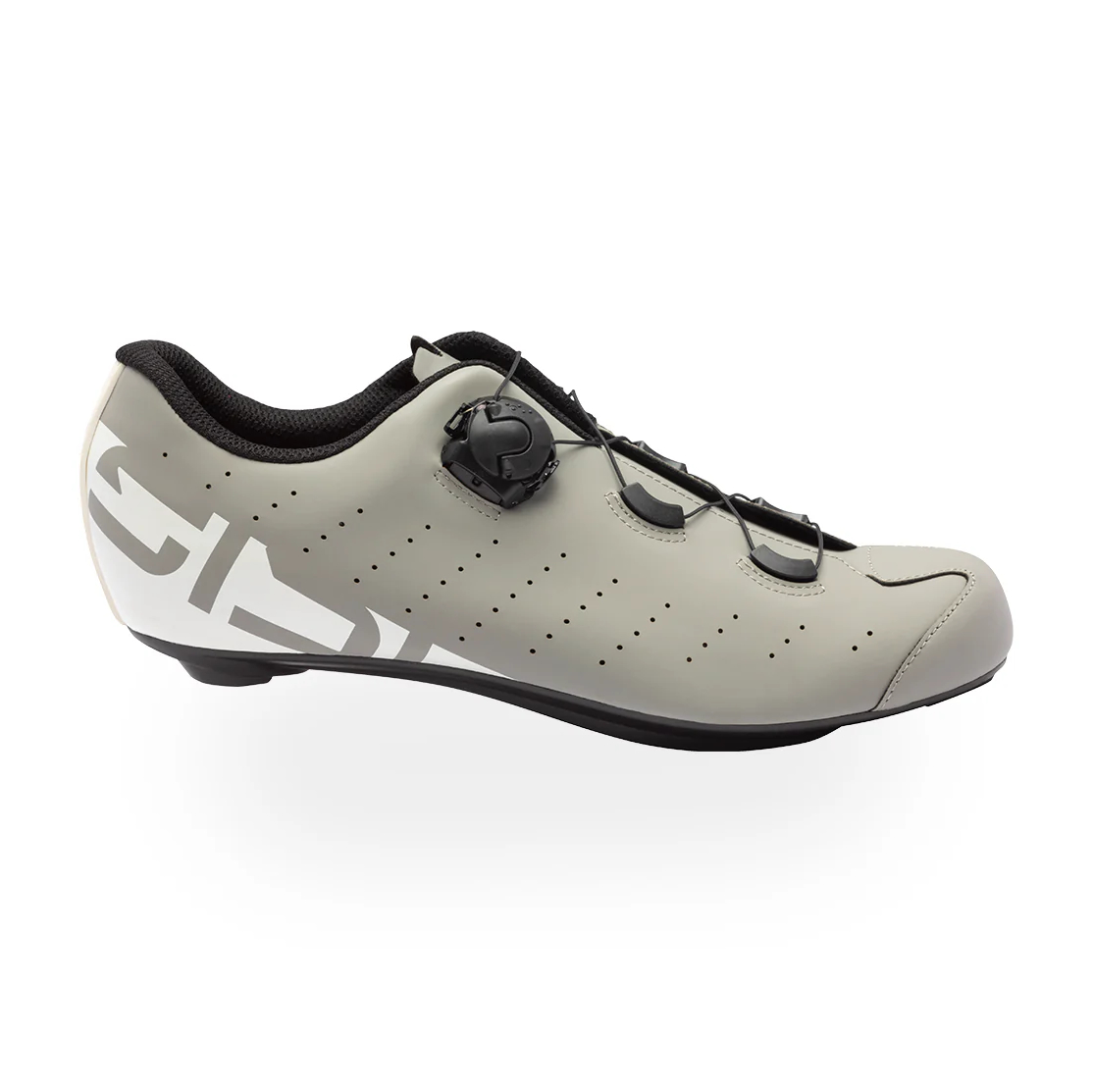 Sidi Road Fast 2 Rennradschuhe