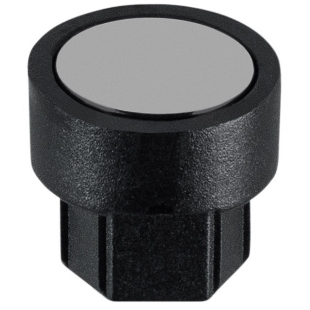 Sigma Trittfrequenzmagnet