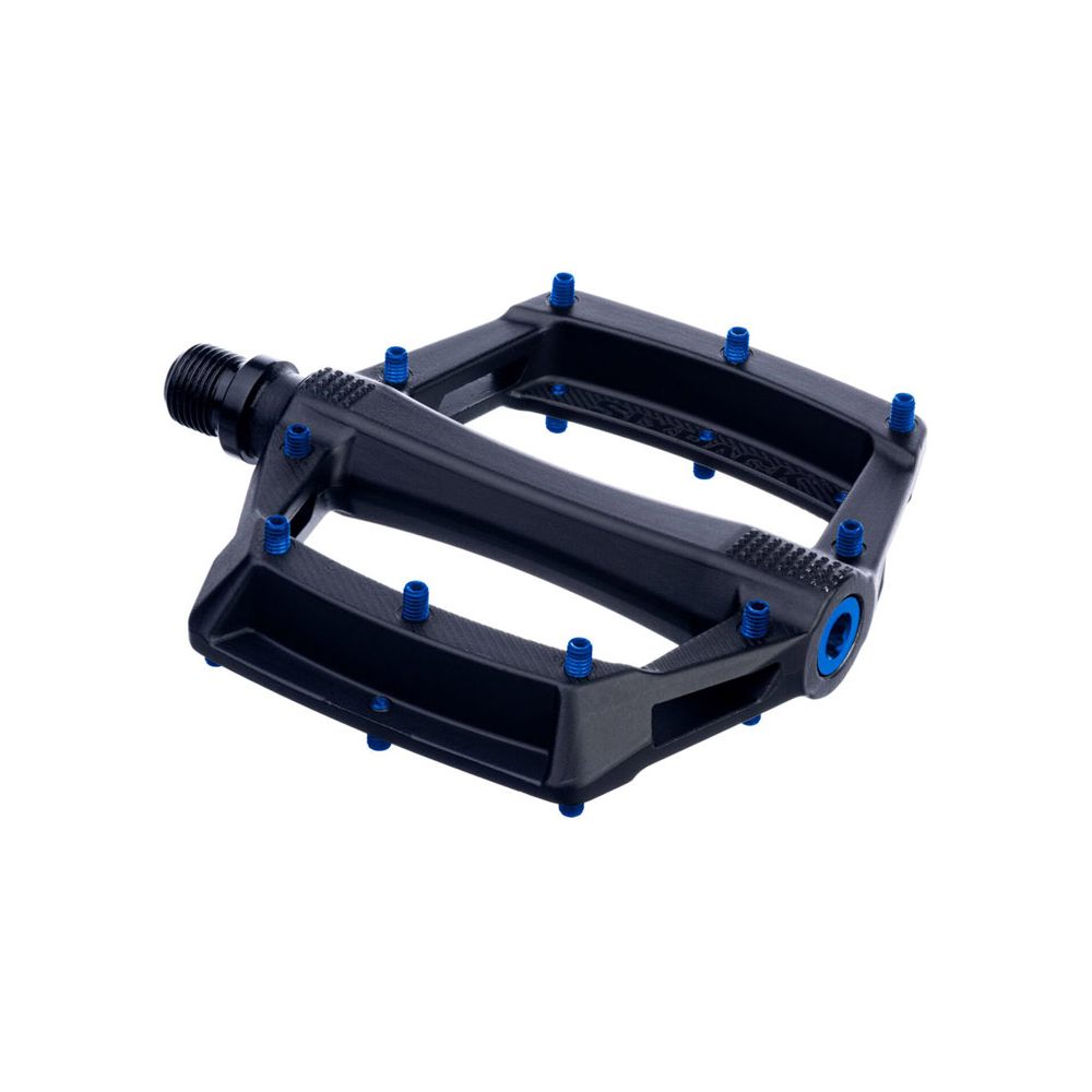 Sixpack Menace Comp MTB-Pedale